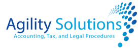 AGILITY LEGAL SOLUTIONS